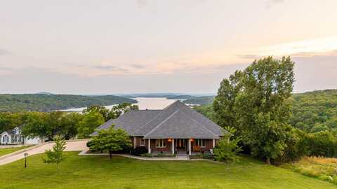 499 Noe Creek Road, Mountain Home, AR 72653