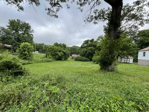 Tbd North 5th Street, Thayer, MO 65791