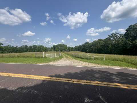 1208 S Highway 137, Willow Springs, MO 65793