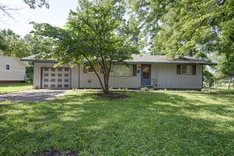 2812 W Lombard Street, Springfield, MO 65802