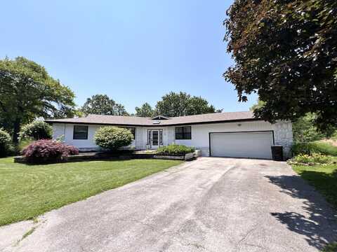 3730 Dogwood Place, Springfield, MO 65809