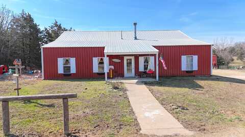Rr 4 Box 1307-A, Ava, MO 65608
