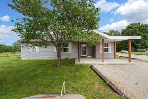 1460 Emerald Road, Spokane, MO 65754