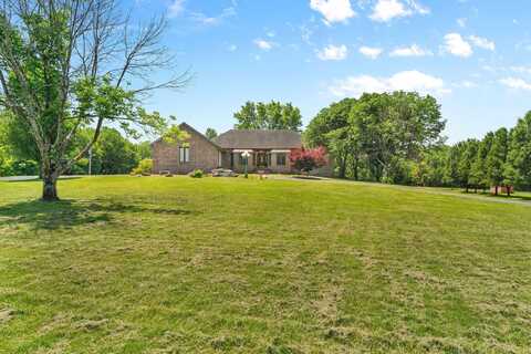 5080 E Farm Road 168, Rogersville, MO 65742