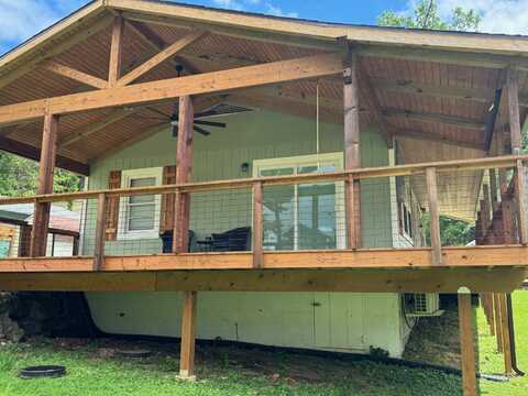 83 Dawn Circle, Galena, MO 65656