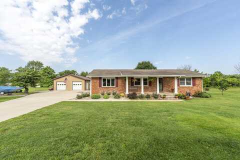 419 E Northview Circle, Fair Grove, MO 65648