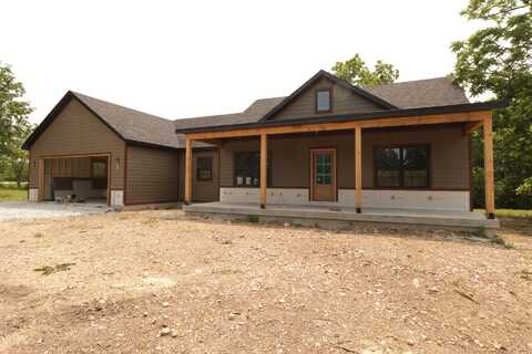 2501 Highview Circle, Bruner, MO 65620