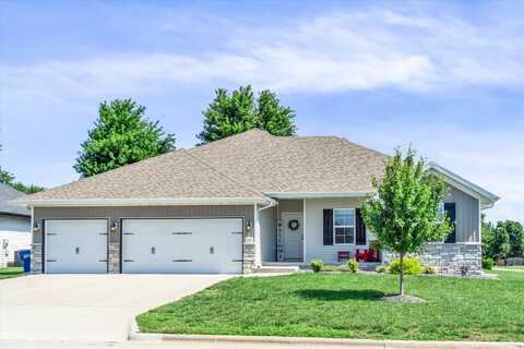 4845 W Washita Street, Springfield, MO 65802