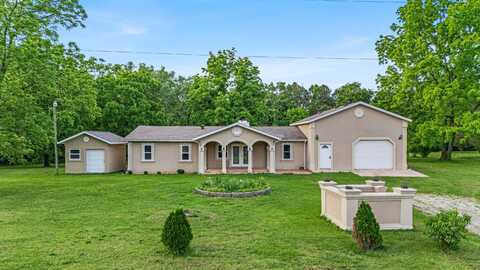 875-883 State Route T, West Plains, MO 65775