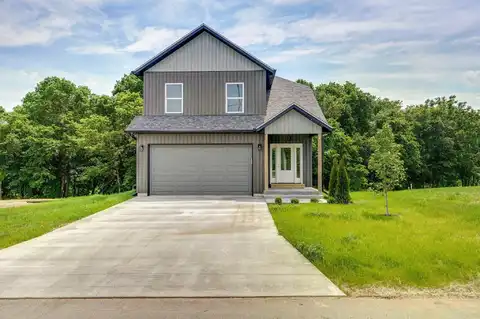688 Miller Rd Street, Rogersville, MO 65742