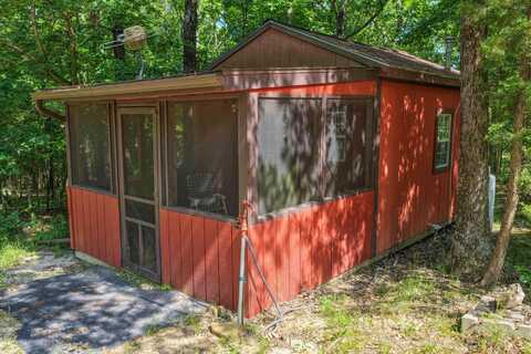 000 Steven Drive, Cabool, MO 65689