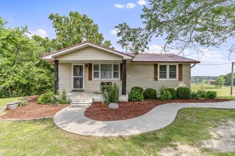 3016 State Highway O, Seymour, MO 65746