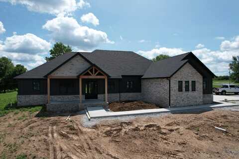138 Brady Lane, Republic, MO 65738