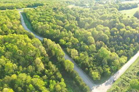 000 Depot Road, Fordland, MO 65652