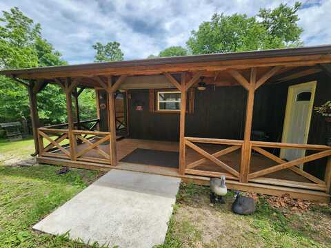 24665 Reynards Circle, Pittsburg, MO 65724