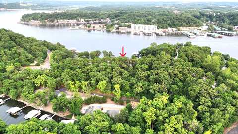 000 Duckhead Road, Lake Ozark, MO 65049