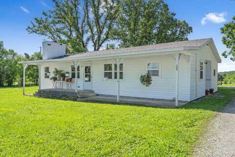108 & 110 State Road Dd, Buffalo, MO 65622