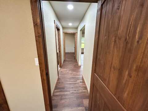 19040 Norway Road, Neosho, MO 64850