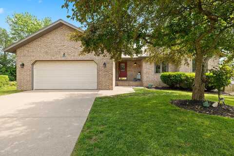 3356 E Swallow Street, Springfield, MO 65804