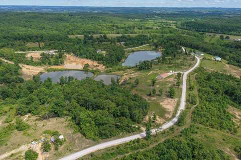 3600 Steven Drive, Cabool, MO 65689