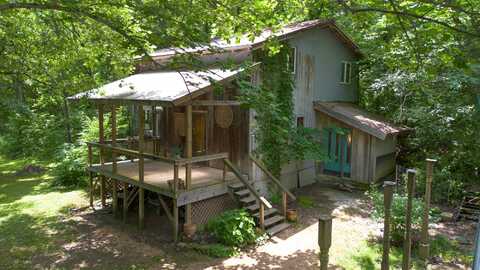 12234 Co Road, Ava, MO 65608