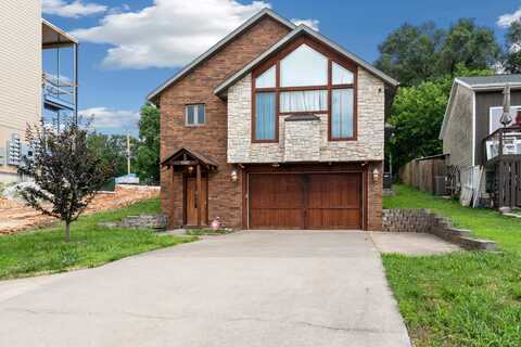 1140 S Grant Avenue, Springfield, MO 65807
