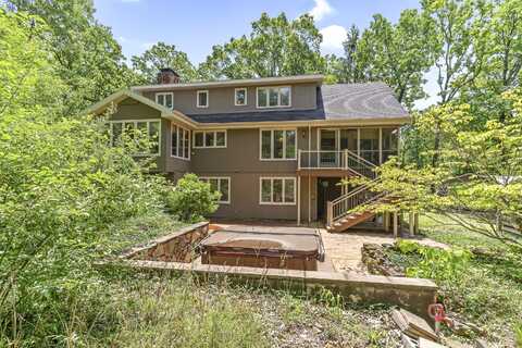 13544 State Highway Kk, Marshfield, MO 65706