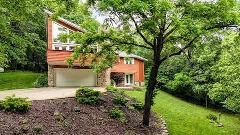 6025 S Farm Rd 157, Springfield, MO 65810