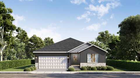 475 Summit Drive, Willard, MO 65781
