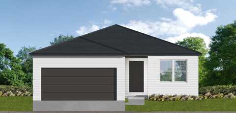 774 Bent Tree Avenue, Willard, MO 65781