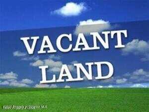 Lot 10 EDGE ROCK DR, Drums, PA 18222