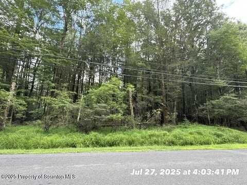 Lot 9 EDGE ROCK DR, Drums, PA 18222
