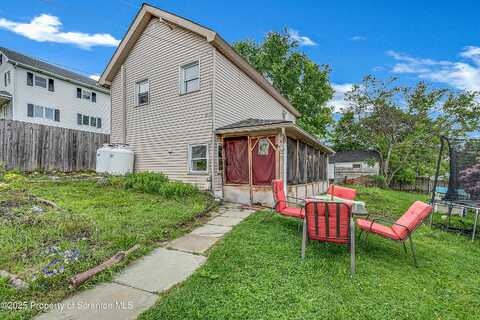 140 Center Street, Forest City, PA 18421