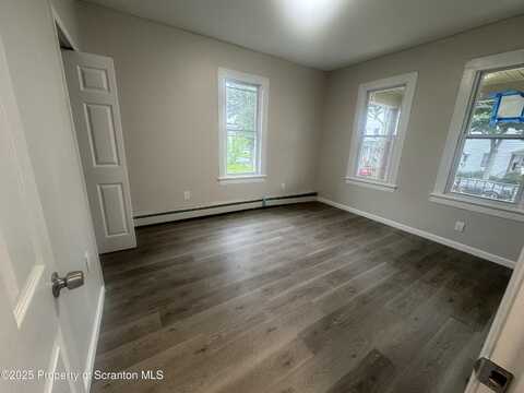 1418 Monsey Avenue, Scranton, PA 18509