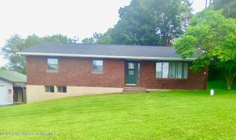13 Mundro Road, Sackett, PA 18447
