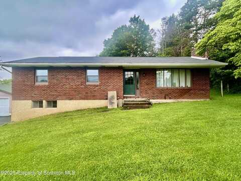 13 Mundro Road, Sackett, PA 18447