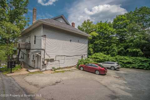 211 Grand, Clarks Summit, PA 18411