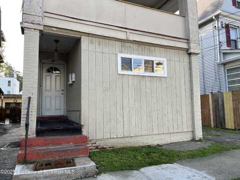 94 Wyoming Street, Beach Haven, PA 18702