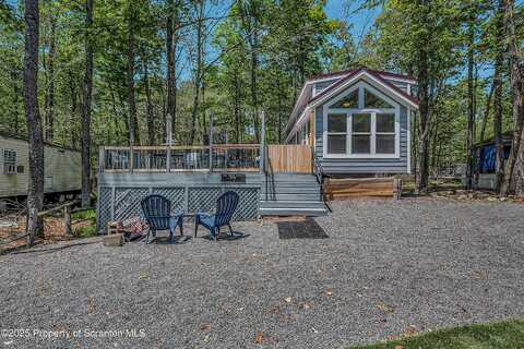 64 Cowboy Corridor, Covington, PA 18424