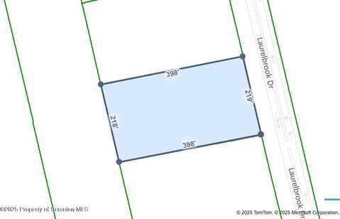 L 129 Laurelbrook Drive, Bear Creek, PA 18702