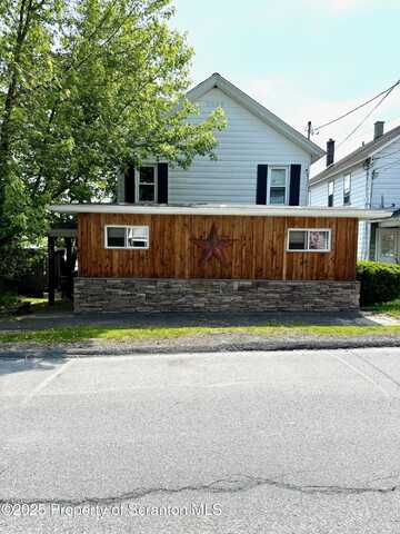 730 Main Street, Forest City, PA 18421
