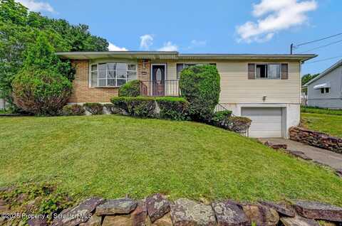 226 Linda Lane, Scranton, PA 18504