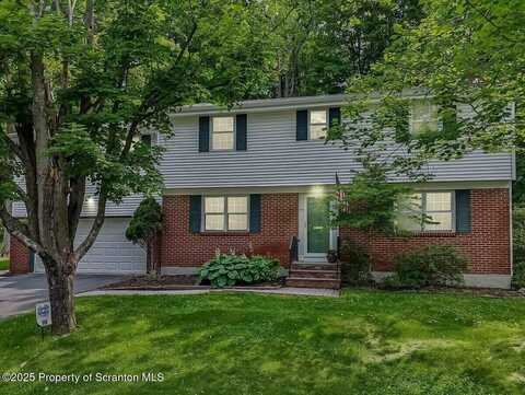 104 Sturbridge Road, Clarks Summit, PA 18411