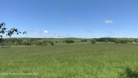 Old Newburg Turnpike, Union Dale, PA 18470