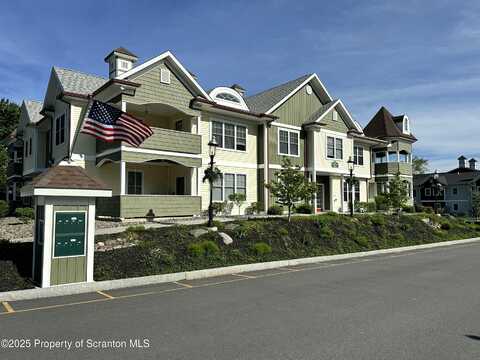 16 Marimar Drive, Old Forge, PA 18518