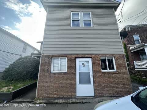 704 Hazle Street, Beach Haven, PA 18702