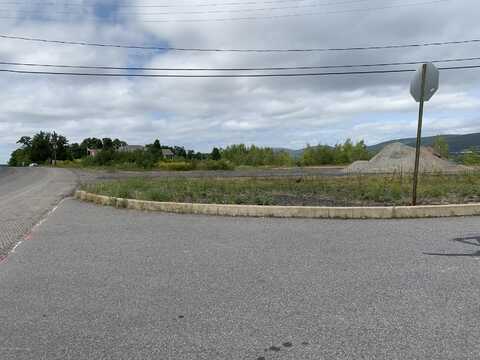 L C-5 Underwood Road, Throop, PA 18512