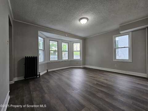58 Canaan Street, Carbondale, PA 18407