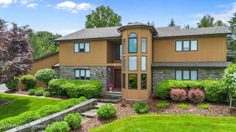 118 Estate Drive, Waverly, PA 18411