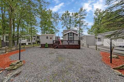 Wl752 N Lake View North, Covington, PA 18424